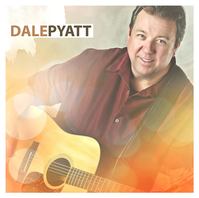 Dale Pyatt