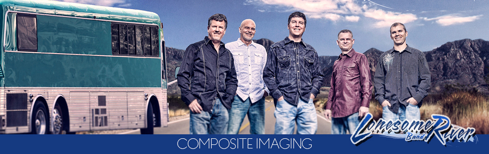 Composite Imaging