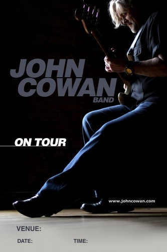 jc_show_poster_web