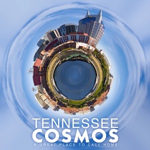 tn cosmos