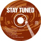 bns_cd_lp