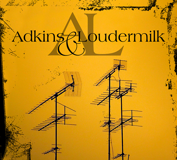 Adkins & Loudermilk