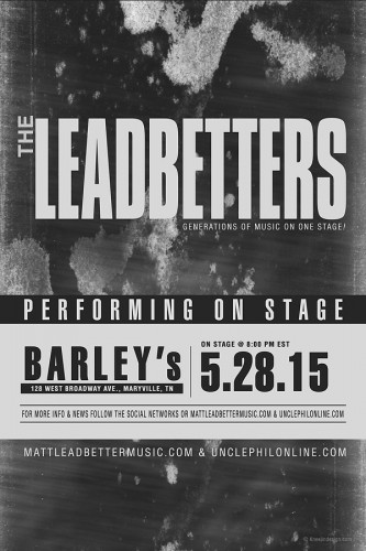 show_poster_the-leadbetters_052815_web