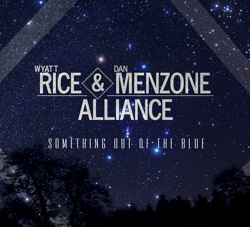 Rice & Menzone